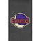 Dreamseat Swivel Bar Stool 2000 with Arizona Coyotes Alternate Logo XZ2000BSSBLK-PSNHL42023 - alternate 4
